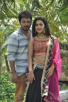 Sri Chirla Movies Production No 1 Movie Opening